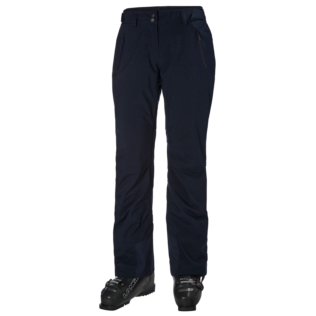 Womens Legendary Insulated Pants