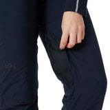 Womens Legendary Insulated Pants