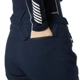 Womens Legendary Insulated Pants