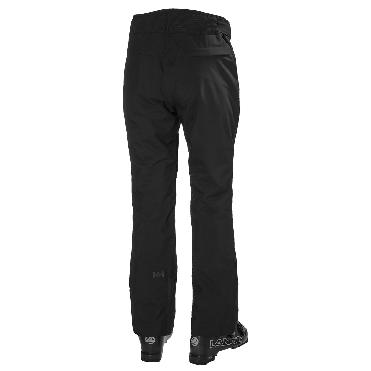Womens Legendary Insulated Pants