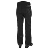 Womens Legendary Insulated Pants