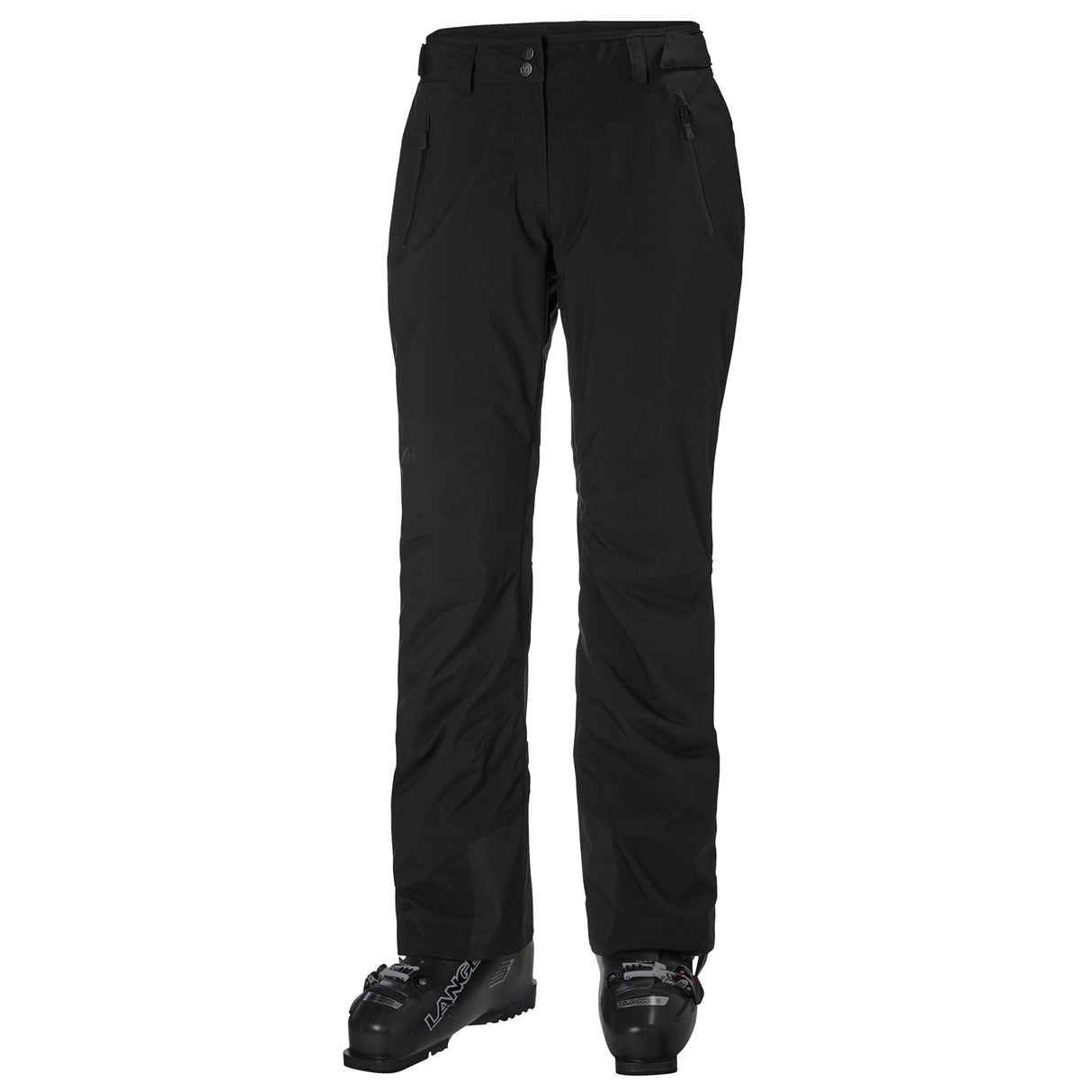 Womens Legendary Insulated Pants