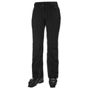 Womens Legendary Insulated Pants