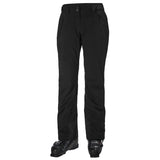 Womens Legendary Insulated Pants