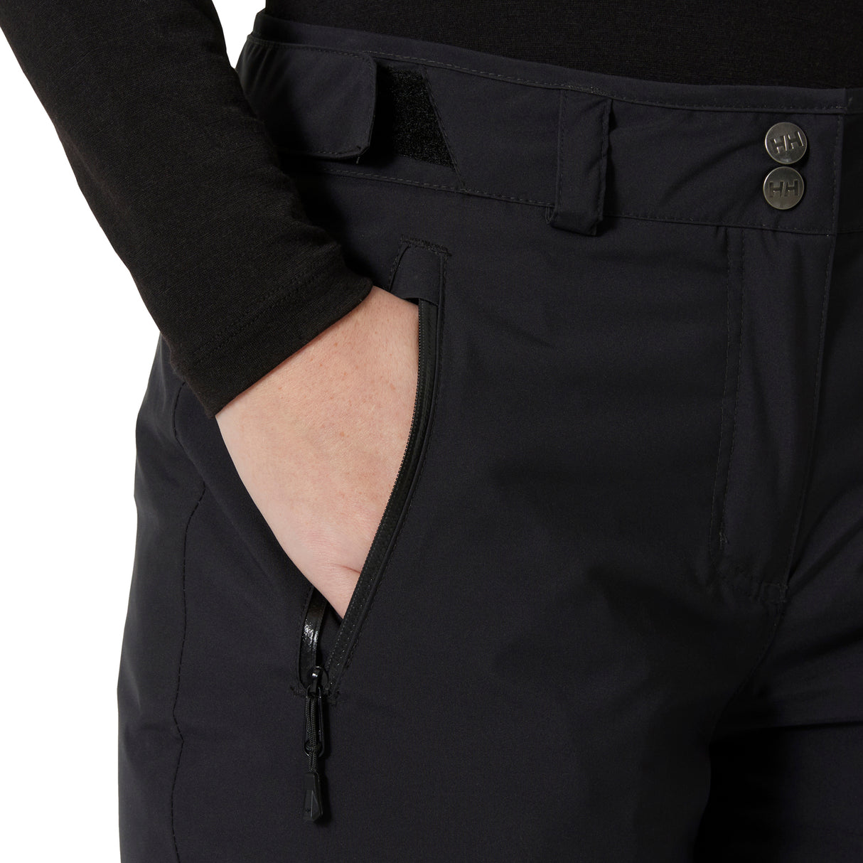 Womens Legendary Insulated Pants