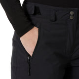 Womens Legendary Insulated Pants