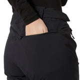 Womens Legendary Insulated Pants