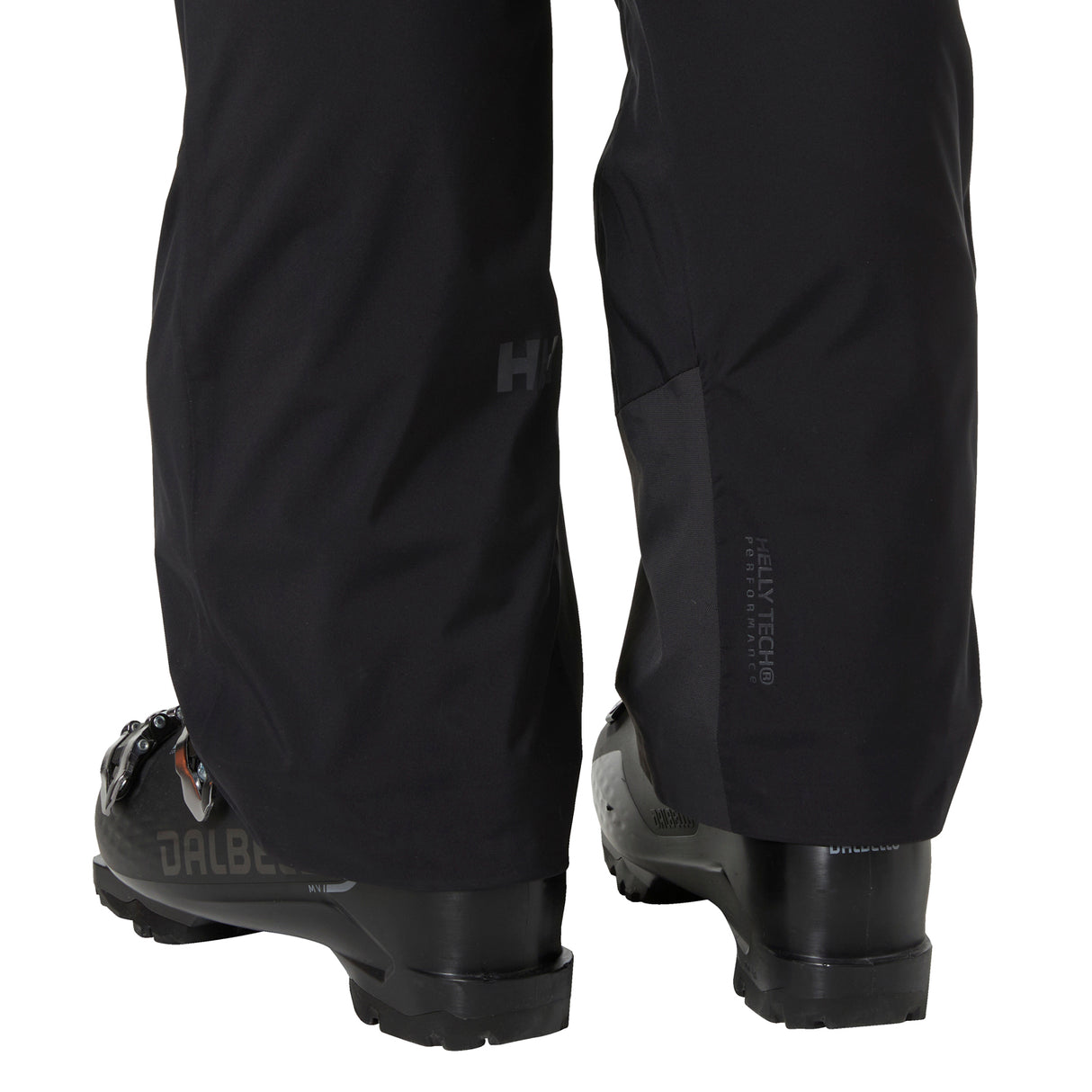 Womens Legendary Insulated Pants