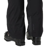 Womens Legendary Insulated Pants