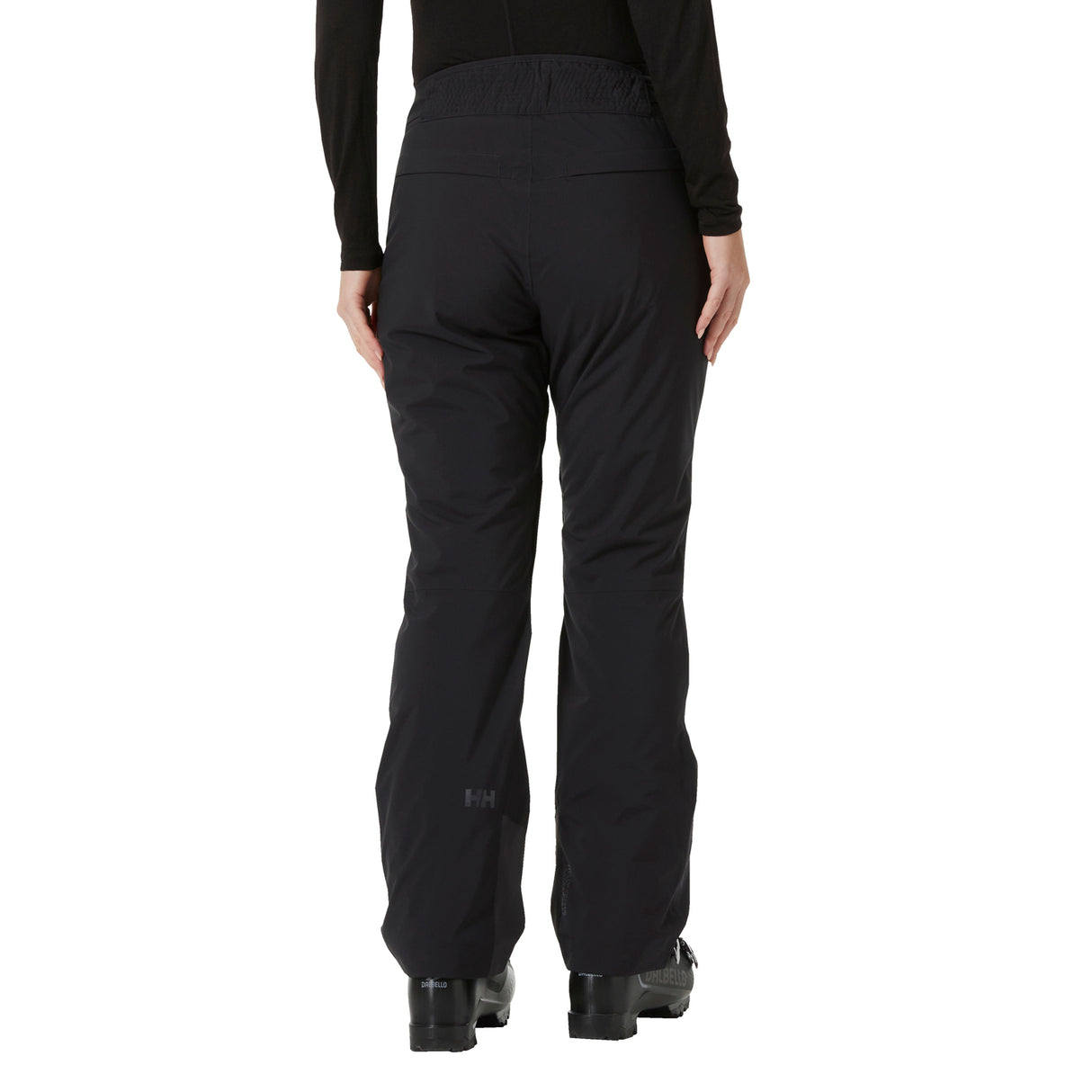 Womens Legendary Insulated Pants