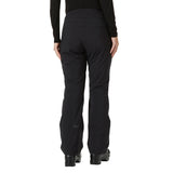 Womens Legendary Insulated Pants