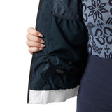Womens Imperial Short Puffy Jacket