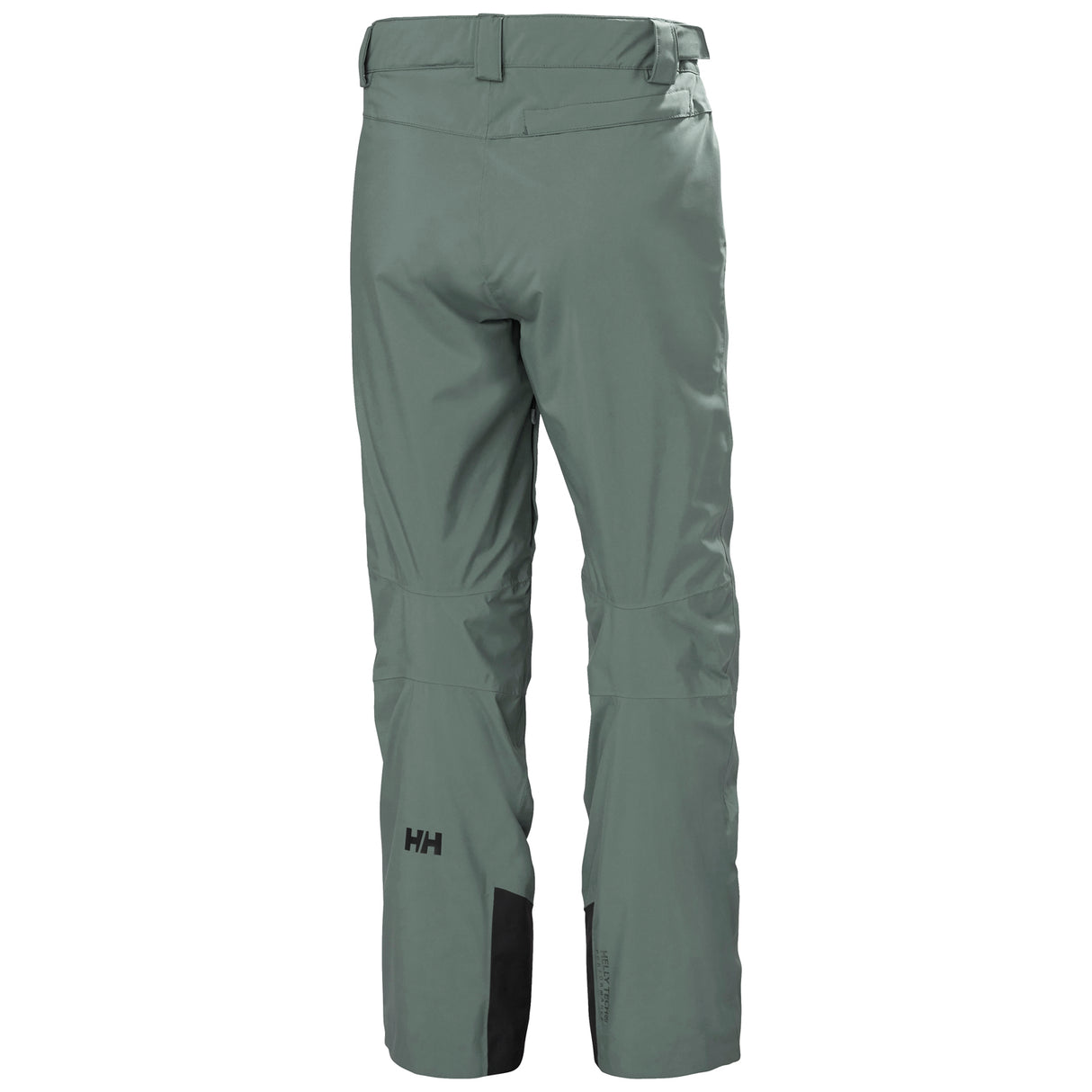 Legendary Insulated Pants