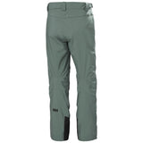 Legendary Insulated Ski Pants
