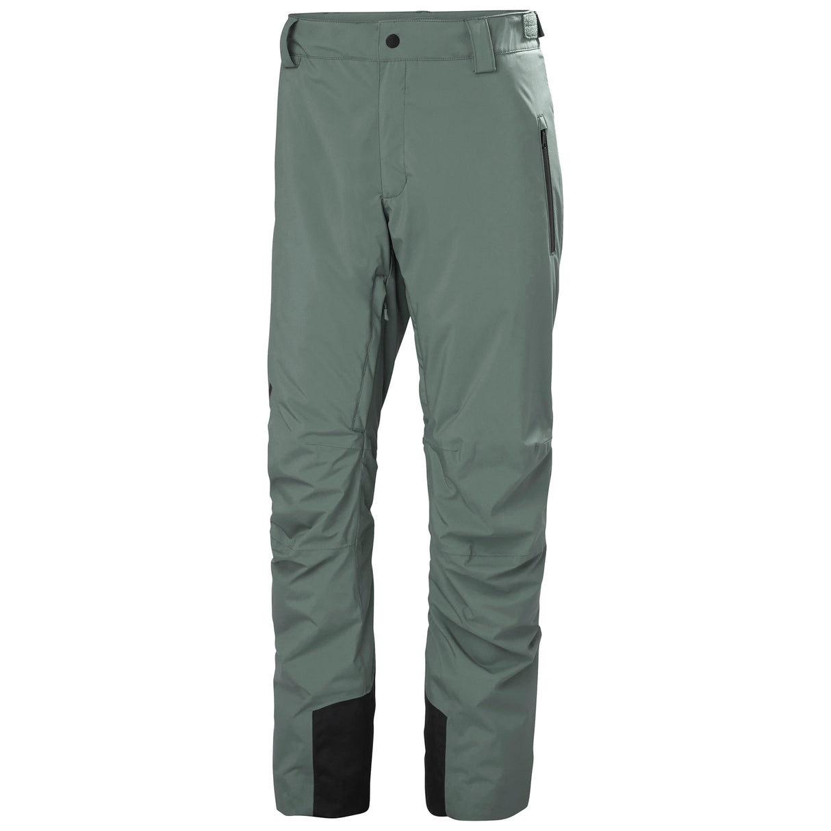 Legendary Insulated Pants