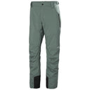 Legendary Insulated Pants