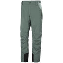 Legendary Insulated Ski Pants