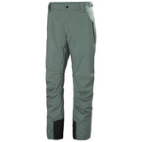 Legendary Insulated Ski Pants