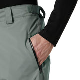 Legendary Insulated Ski Pants