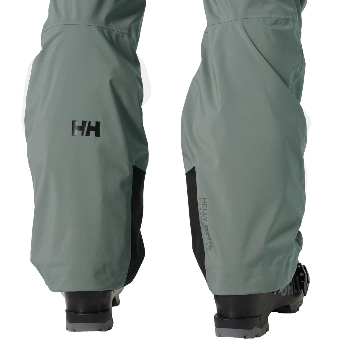 Legendary Insulated Pants