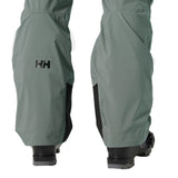 Legendary Insulated Ski Pants