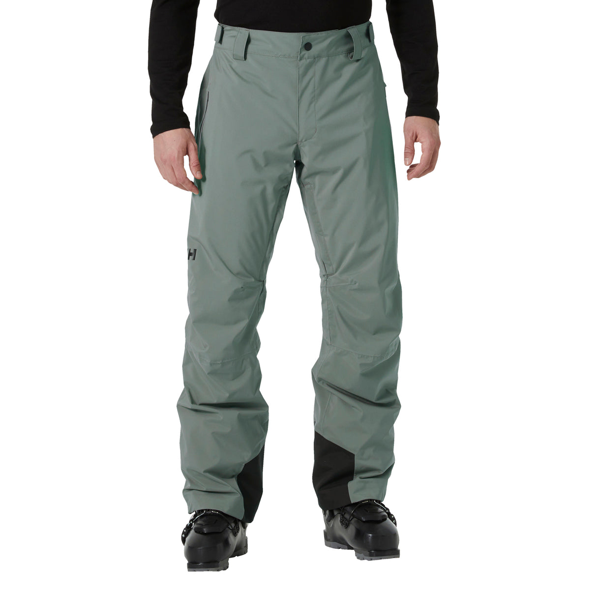 Legendary Insulated Pants