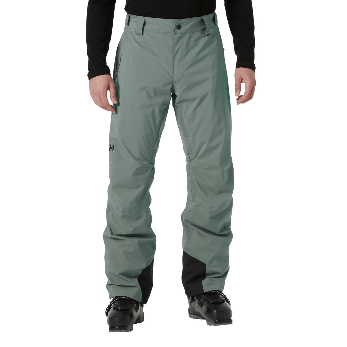 Legendary Insulated Ski Pants