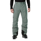 Legendary Insulated Ski Pants