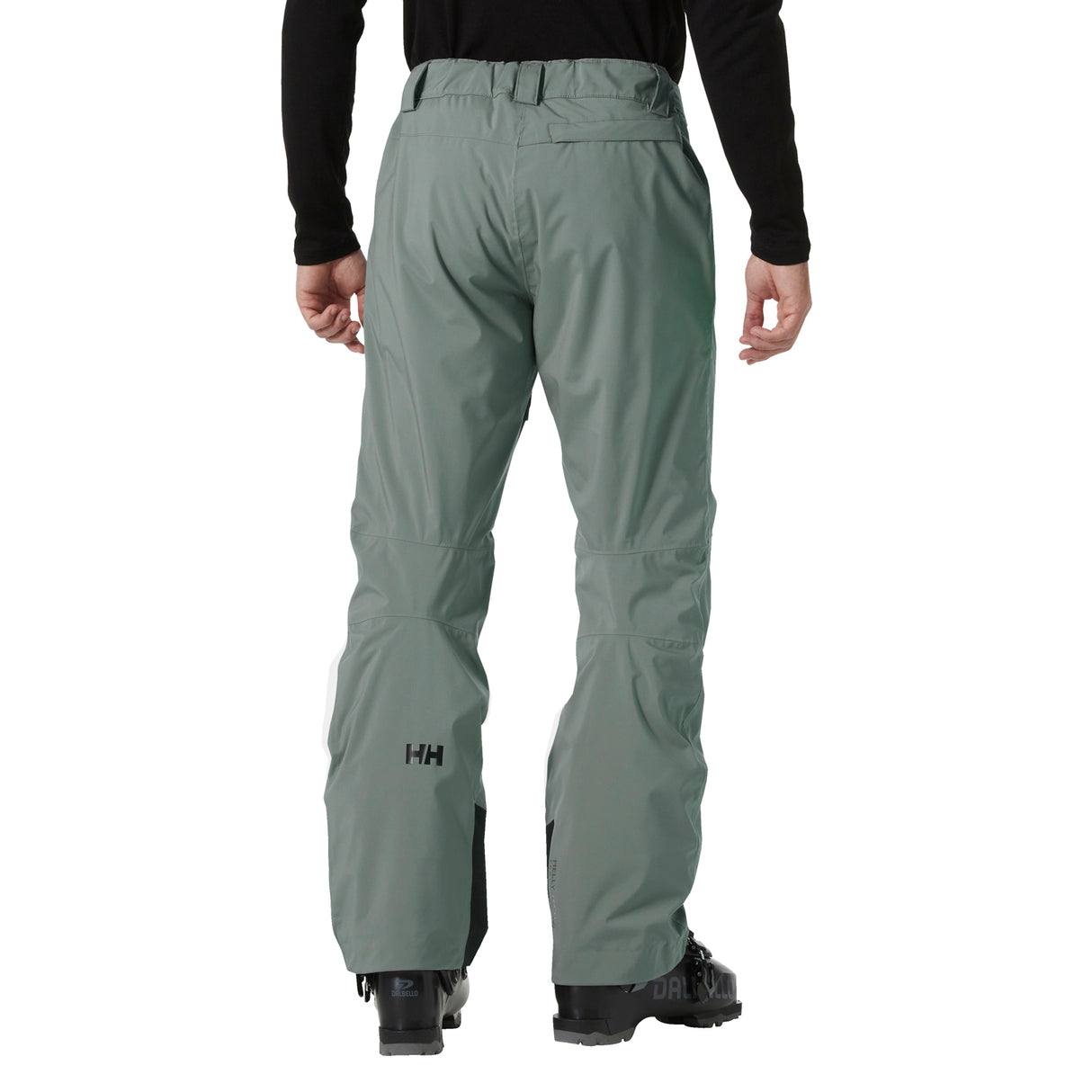 Legendary Insulated Pants