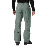 Legendary Insulated Ski Pants
