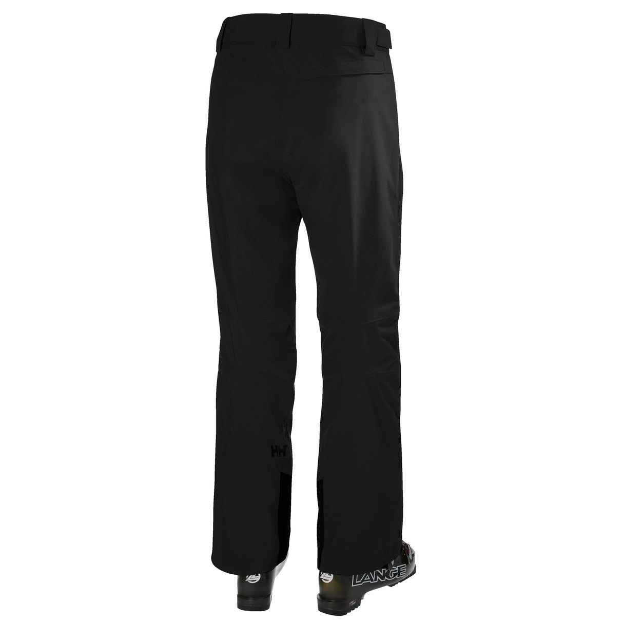 Legendary Insulated Pants
