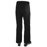 Legendary Insulated Pants