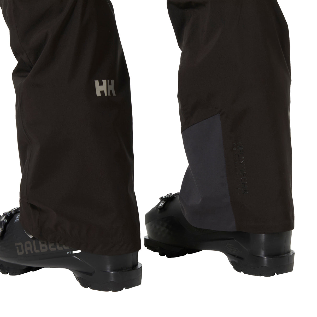 Legendary Insulated Pants