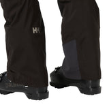 Legendary Insulated Pants