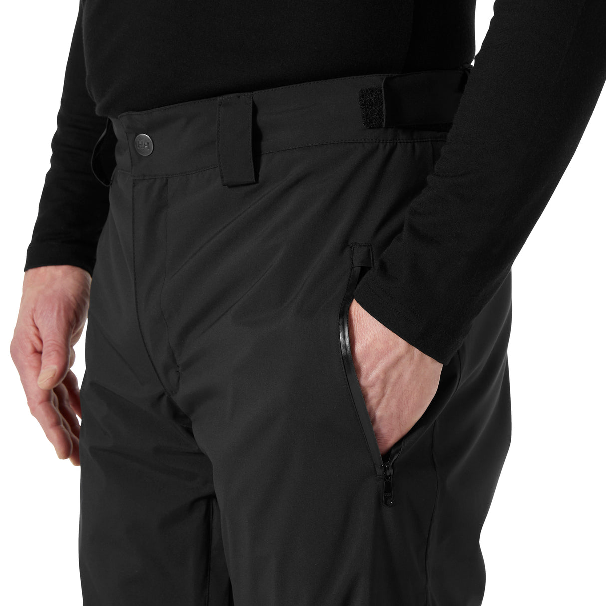 Legendary Insulated Pants