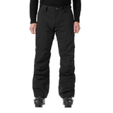 Legendary Insulated Pants