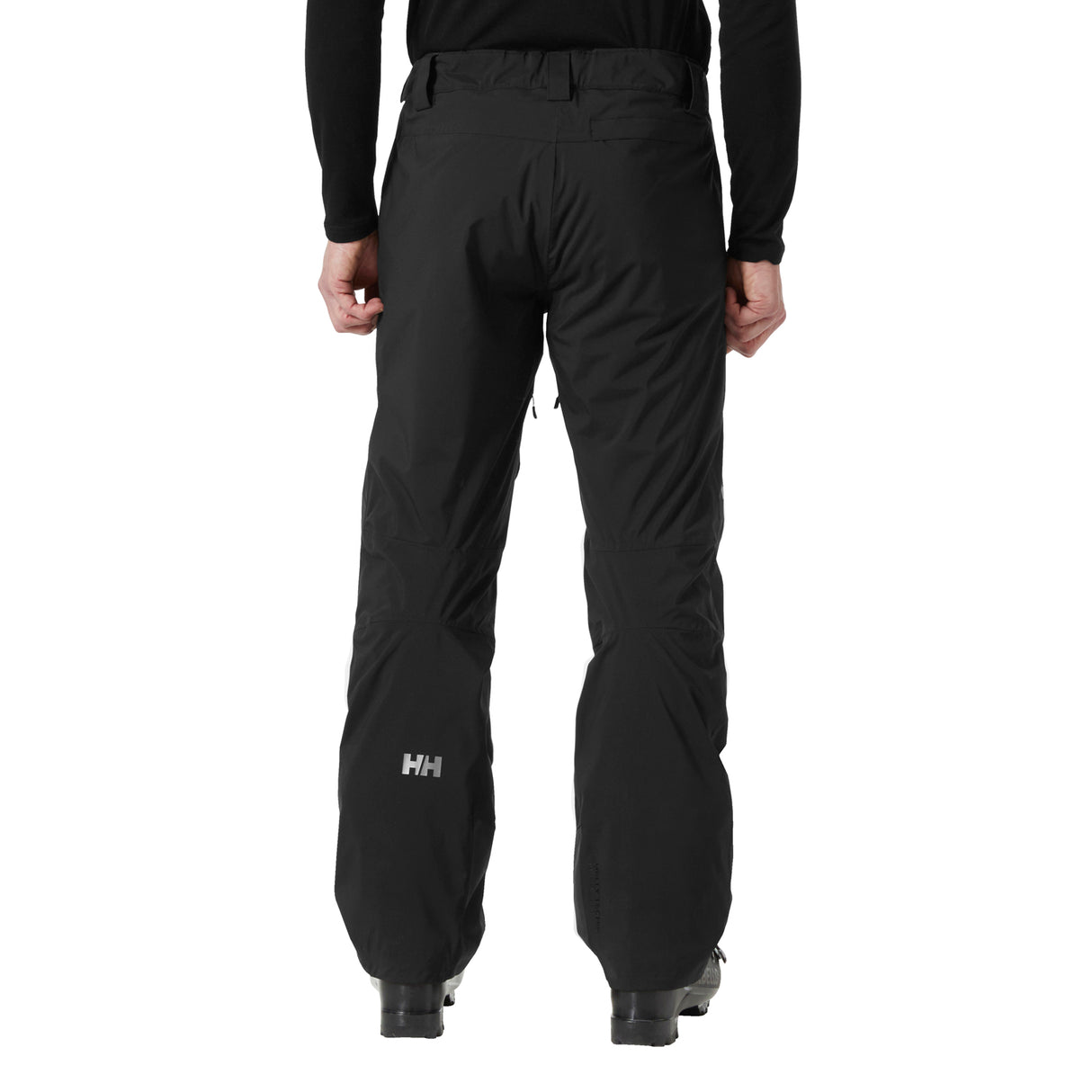 Legendary Insulated Pants