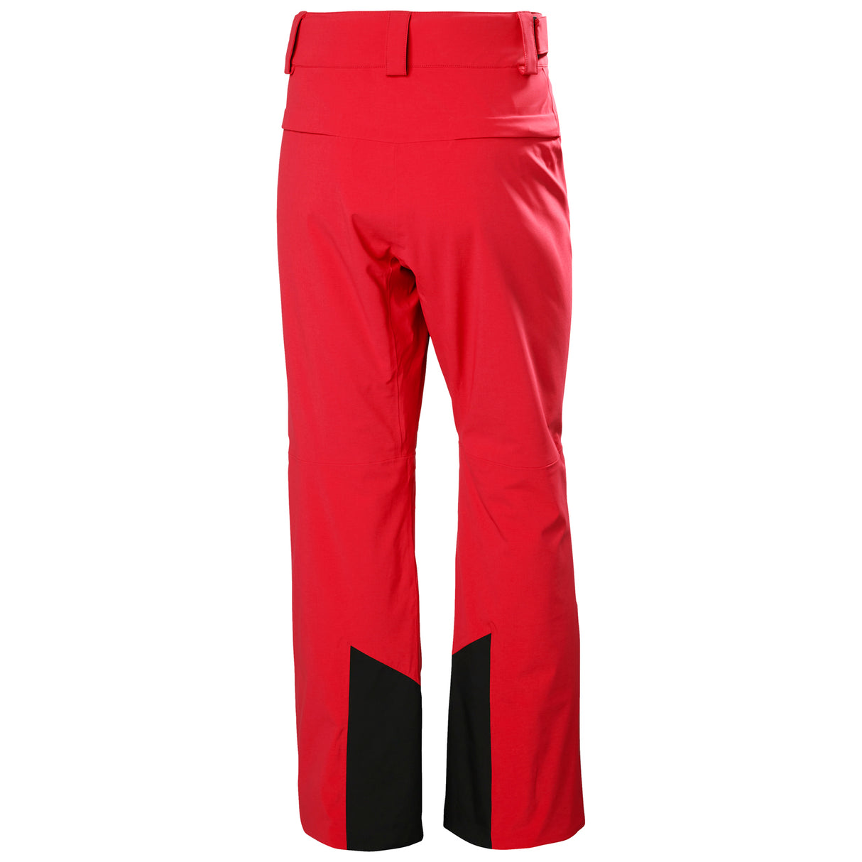 Rapid Pants