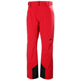Rapid Pants