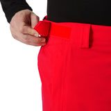 Rapid Pants