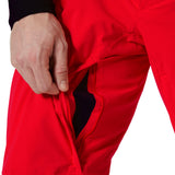 Rapid Pants