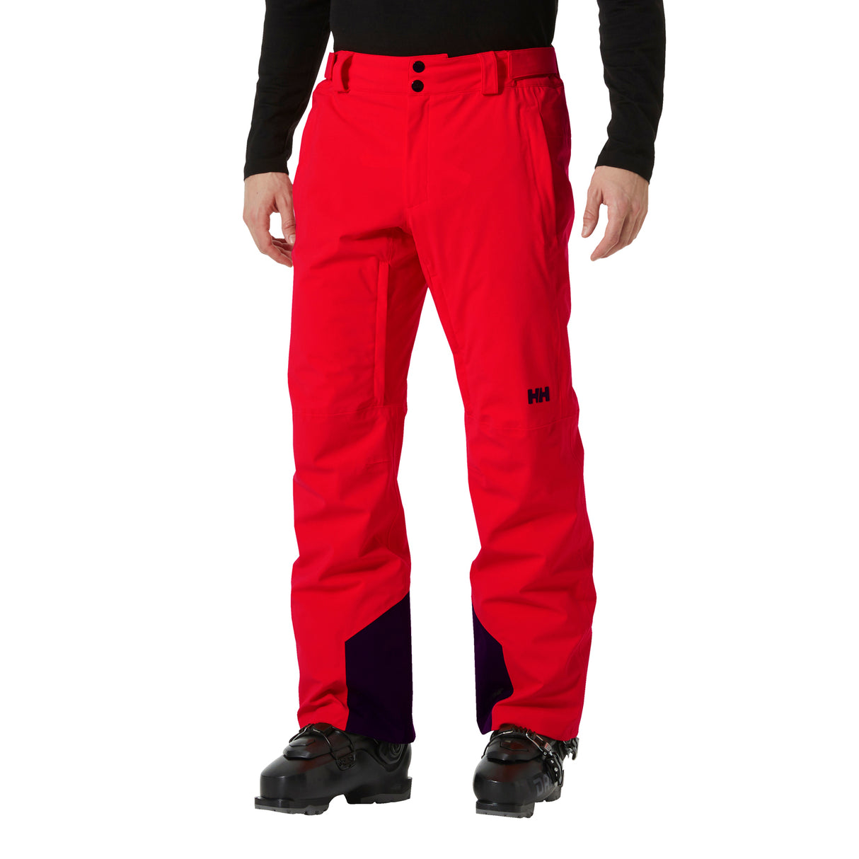 Rapid Pants