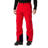 Rapid Pants