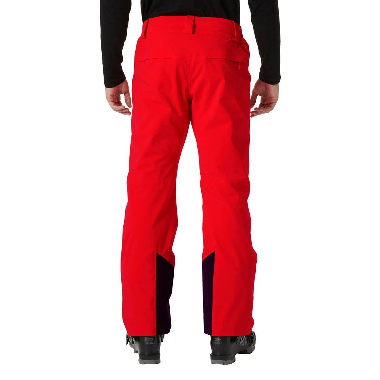 Rapid Pants