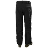 Rapid Pants