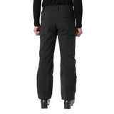 Rapid Pants