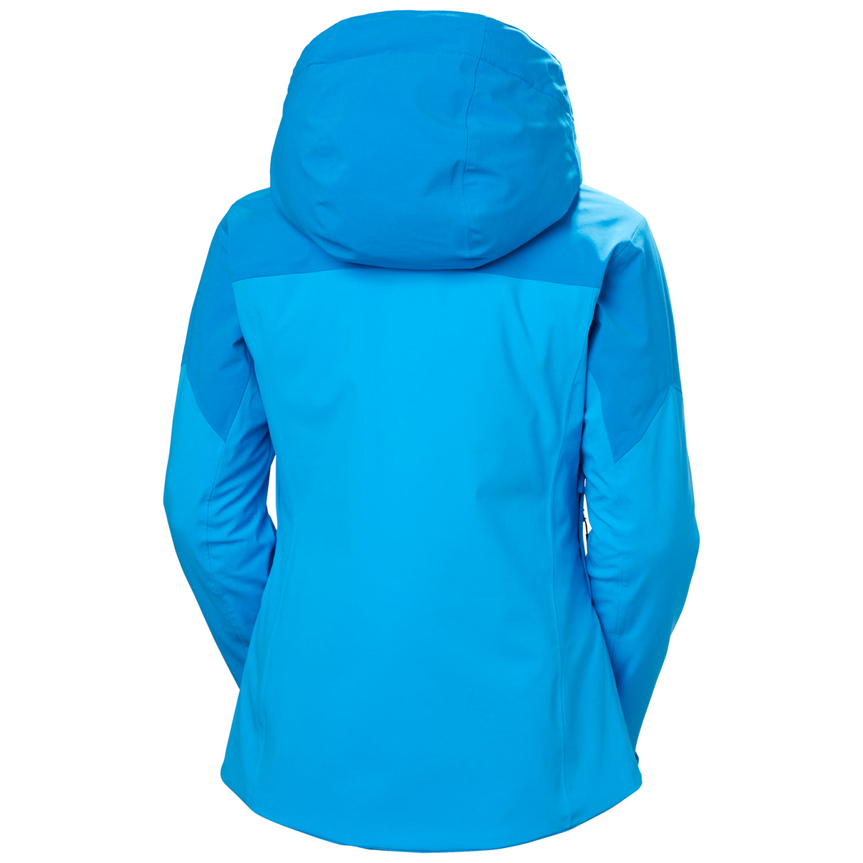 Alphelia Jacket