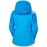 Alphelia Jacket