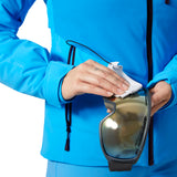 Alphelia Jacket