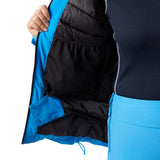 Alphelia Jacket
